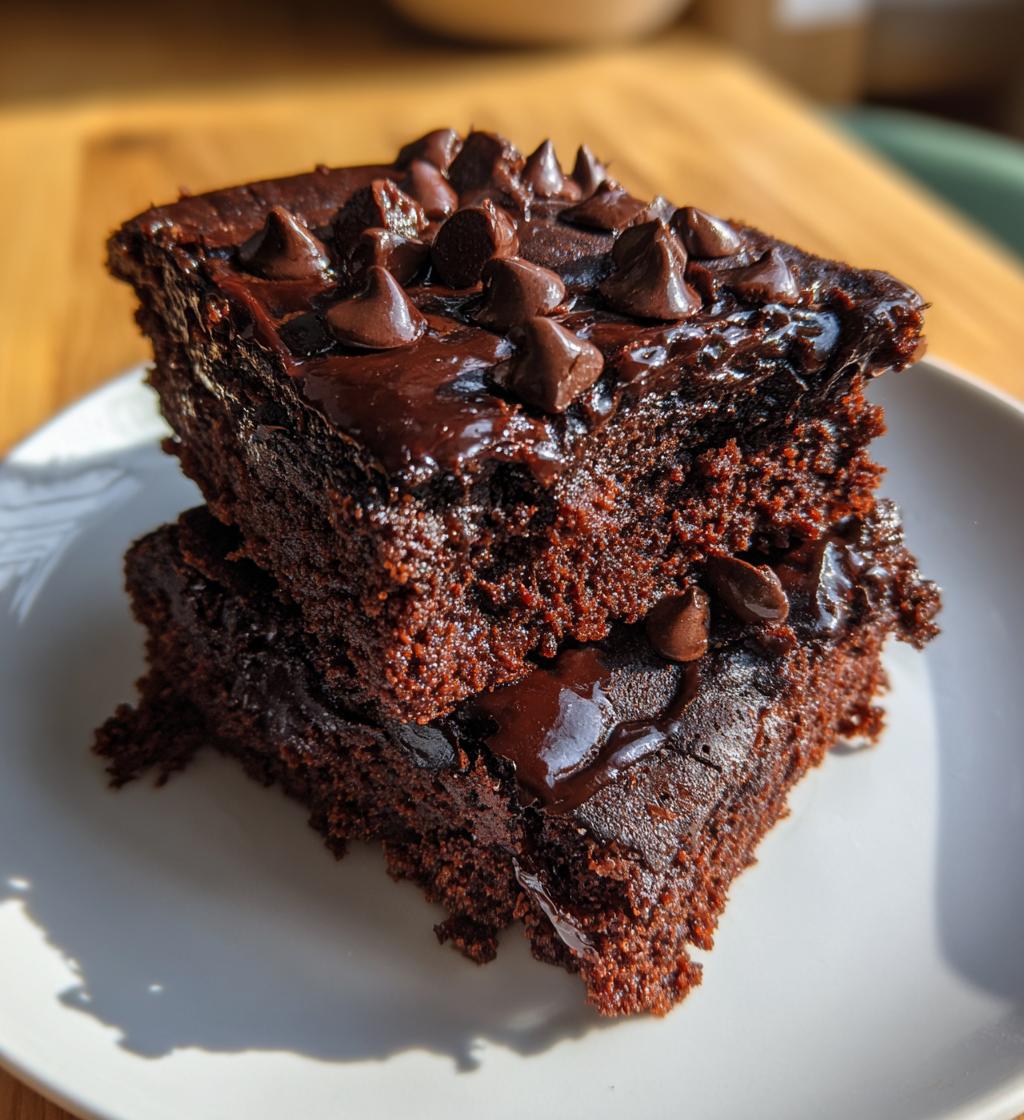 healthy valentines desserts