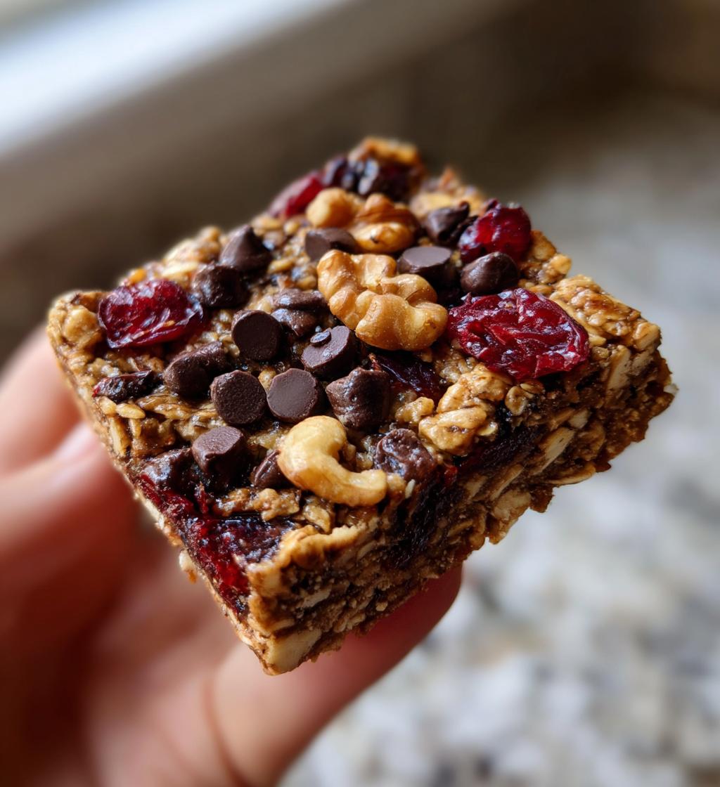healthy valentines treats for school
