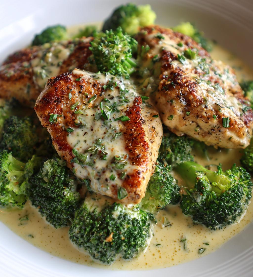 home valentines dinner ideas