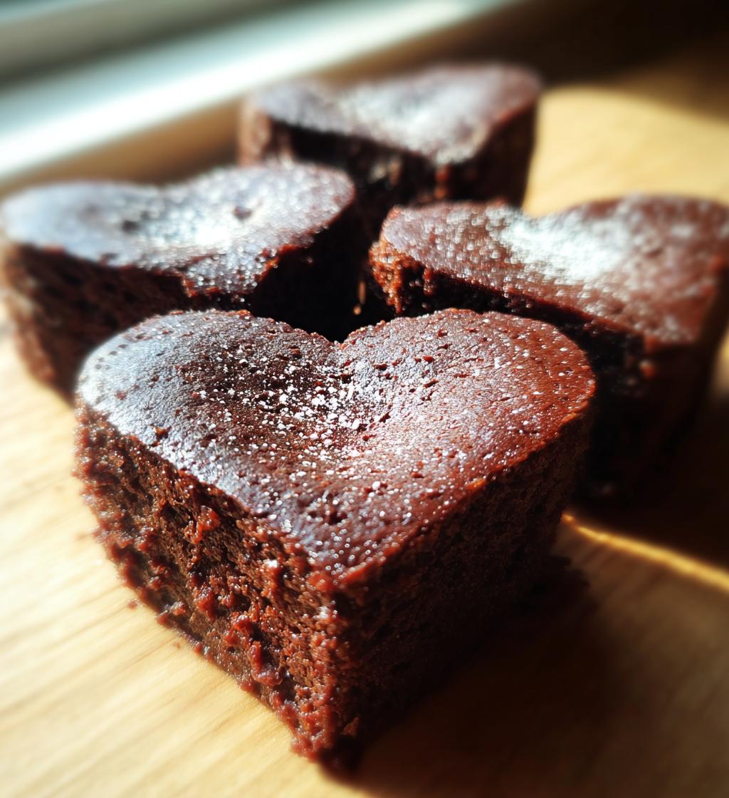 keto valentines day treats