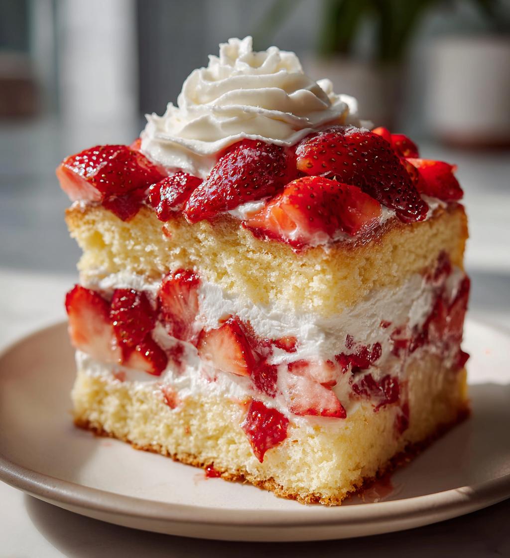 lunchbox cake valentines day