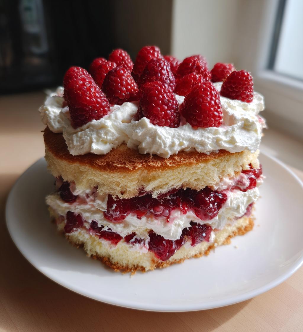 mini valentines cake