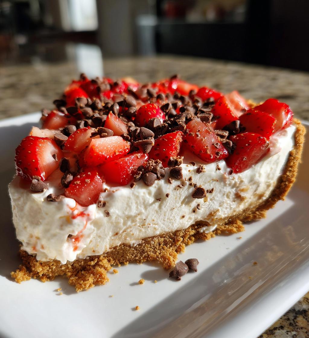 no bake valentines day desserts