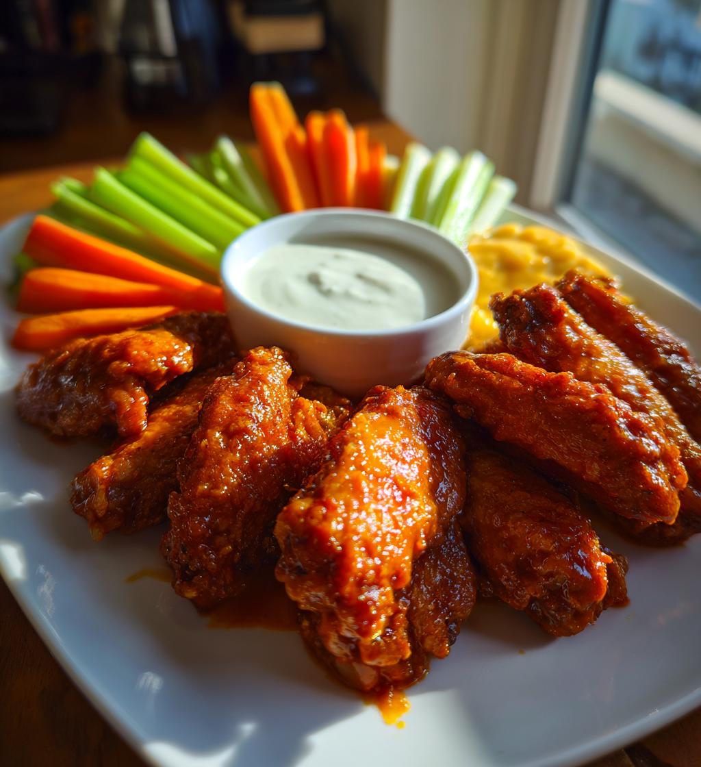 party food valentines day