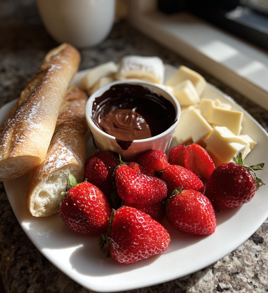 picnic food ideas valentines day