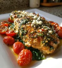 recipes for valentines day