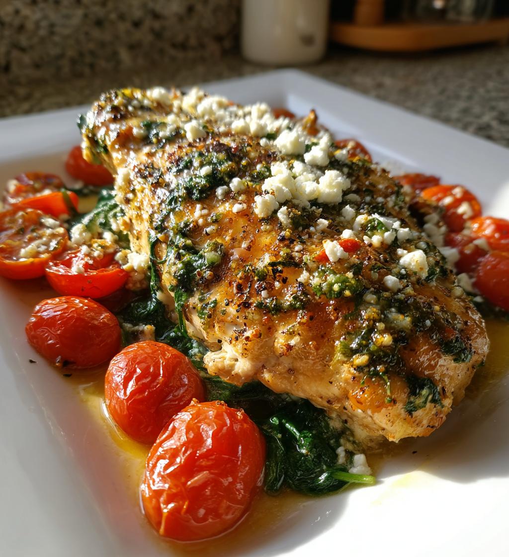 recipes for valentines day