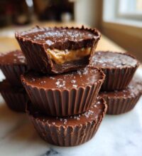reeses peanut butter cups valentines