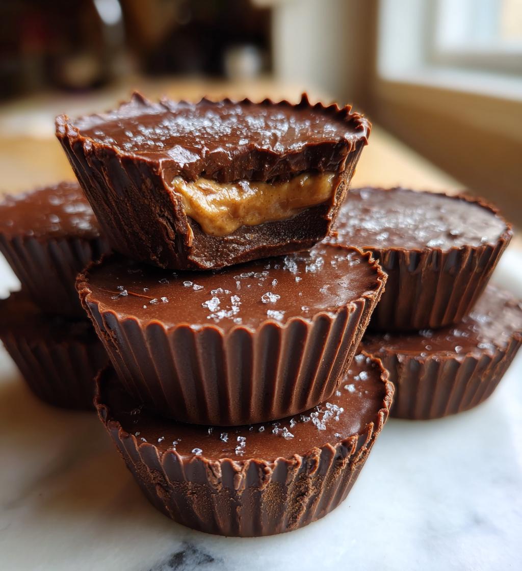 reeses peanut butter cups valentines