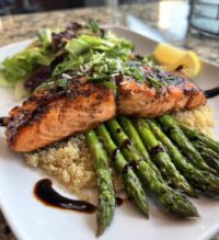 romantic dinner ideas for two date nights at home valentines day