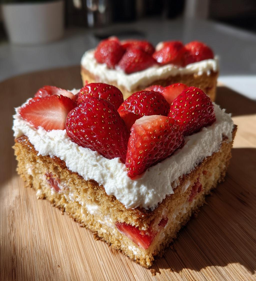 simple valentines cakes