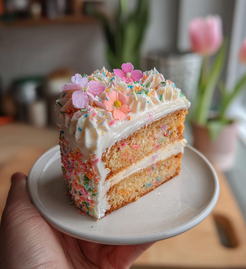 small valentines cake
