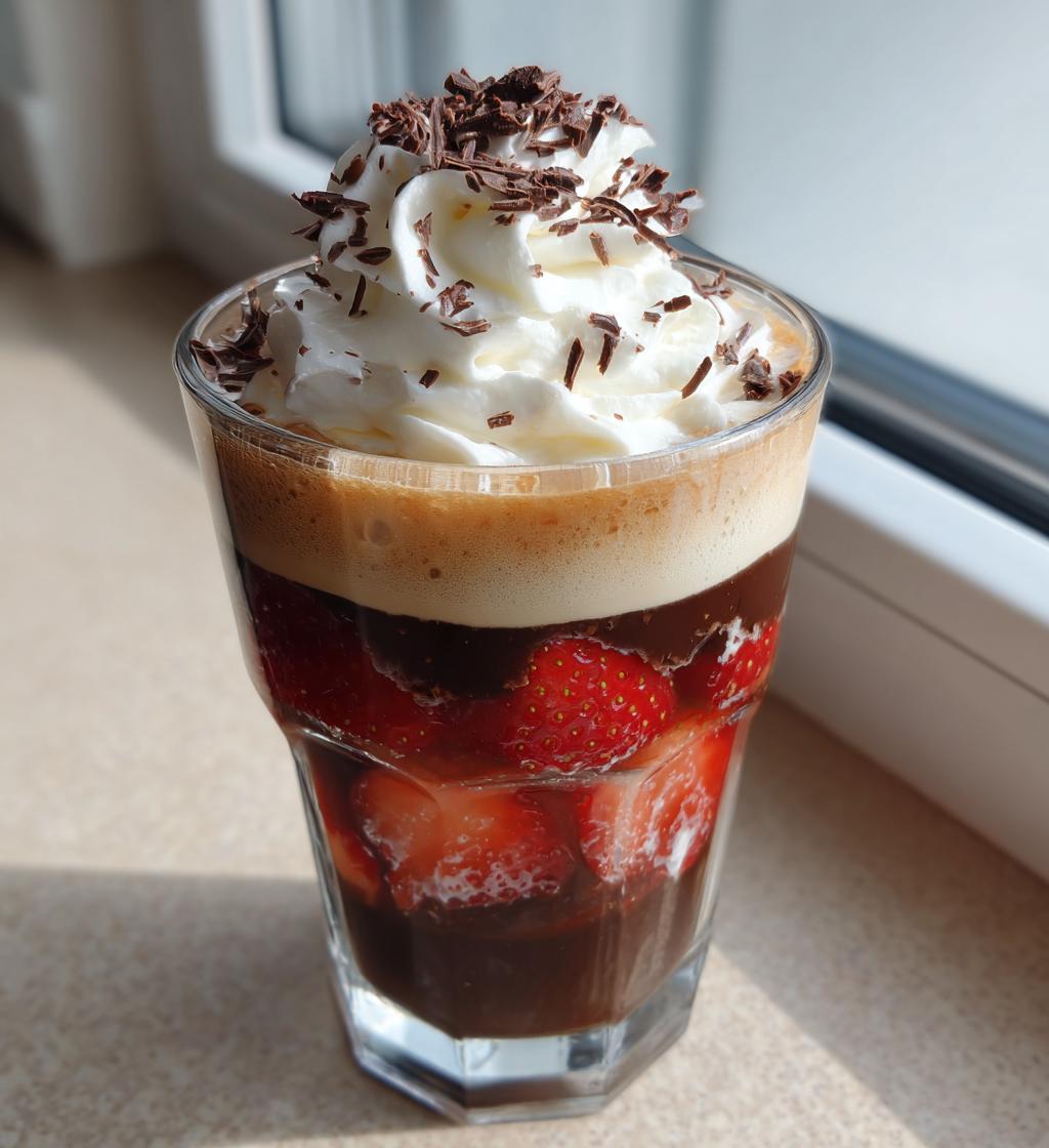 starbucks valentines drinks