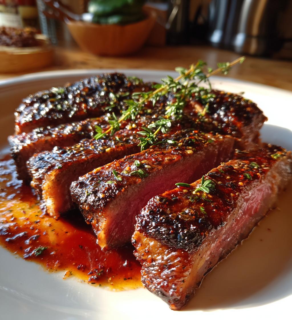 steak valentines dinner