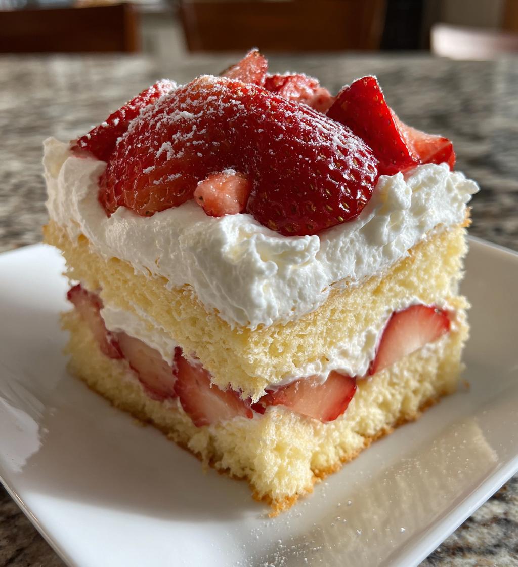strawberry shortcake valentines
