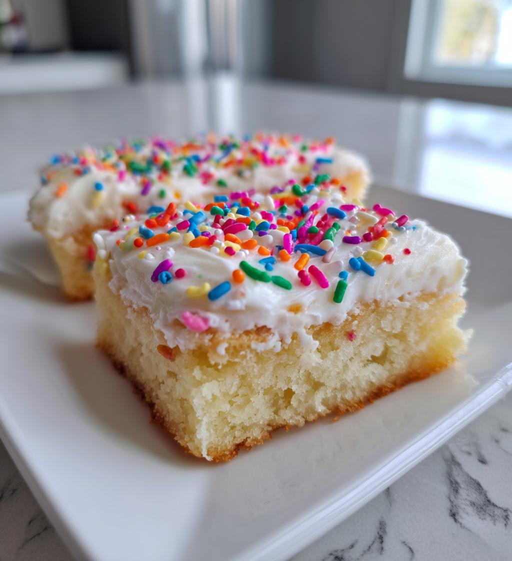 sugar cookie bars valentines