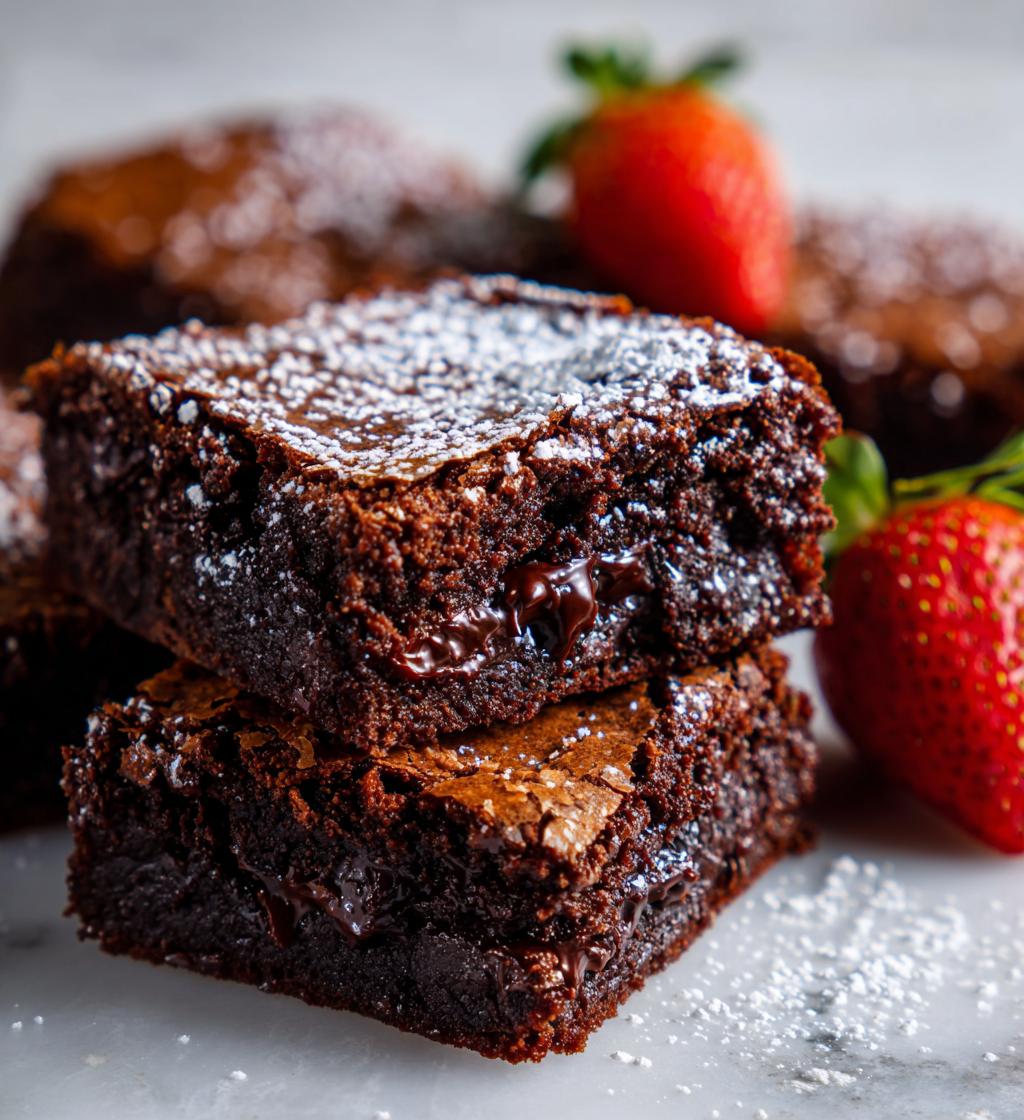 sweet treats for valentines day