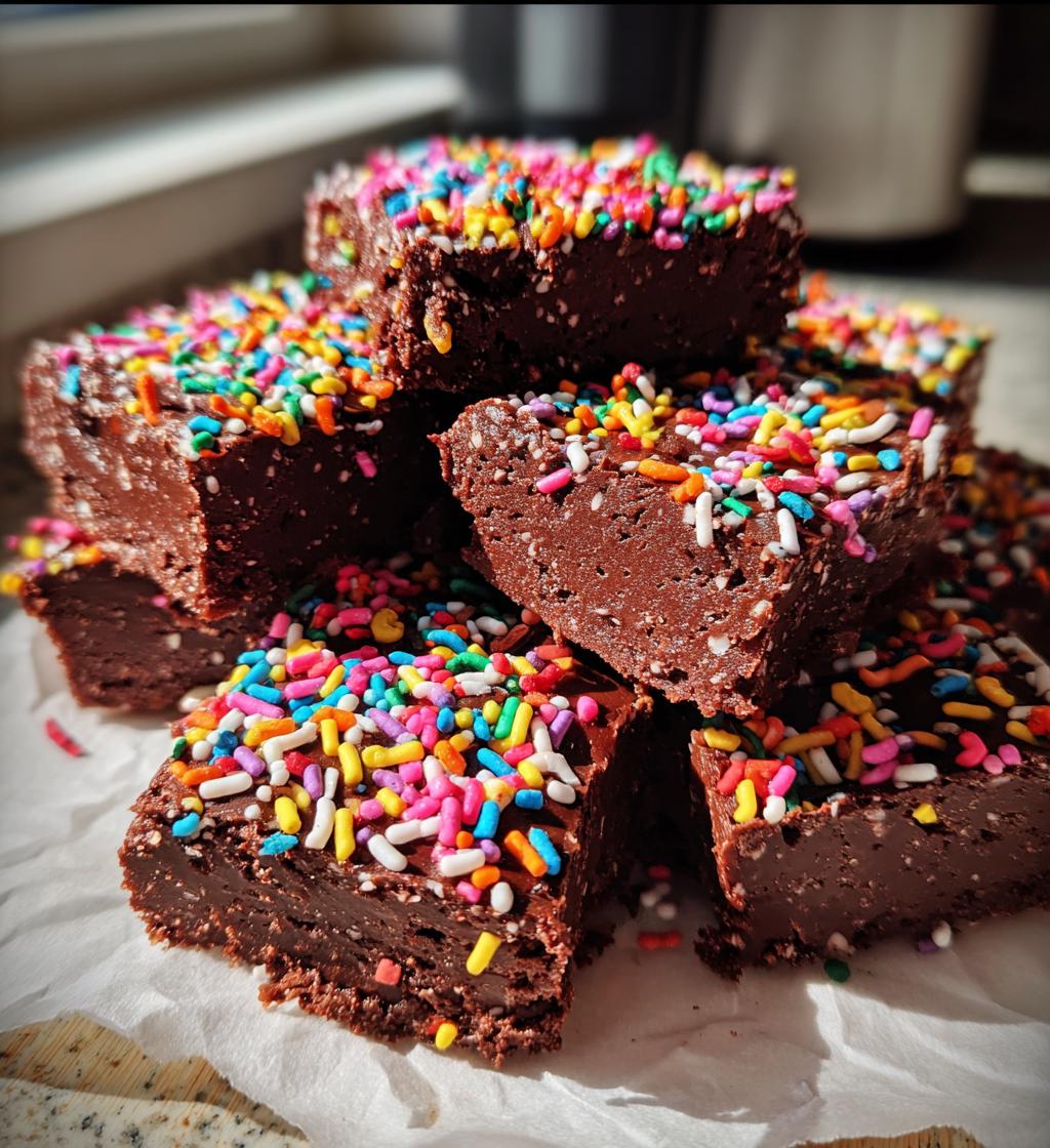 sweet treats valentines day