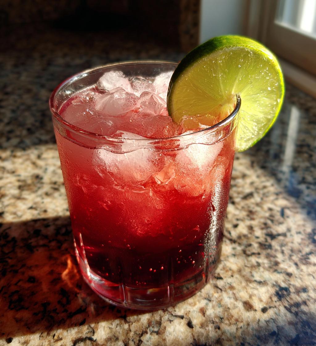 tequila valentines cocktails