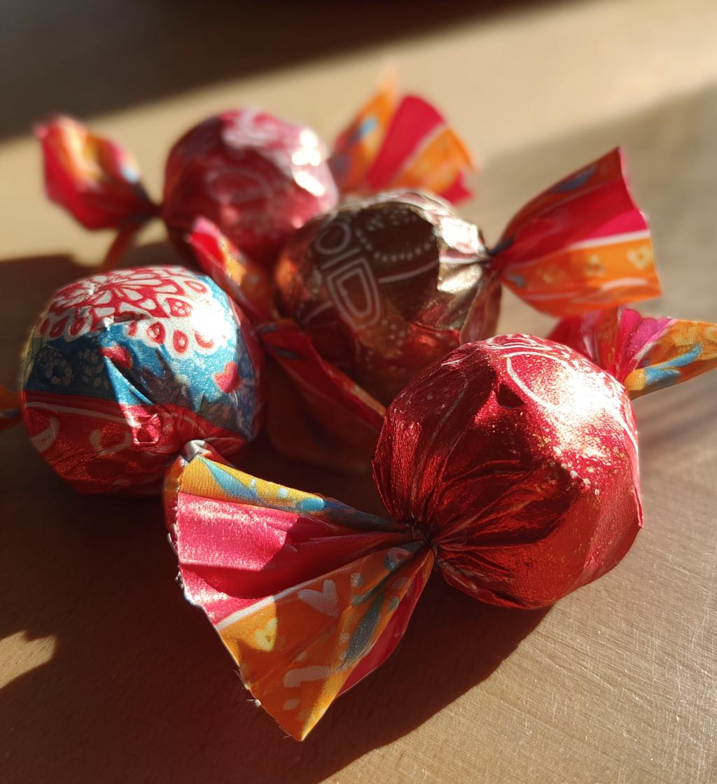 tootsie pop cherry valentines