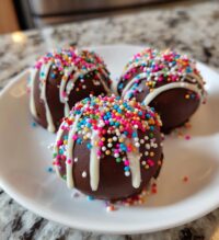 tootsie pop kirsche valentines