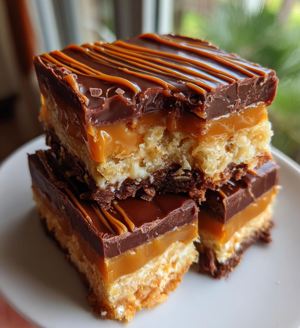 twix candy valentines