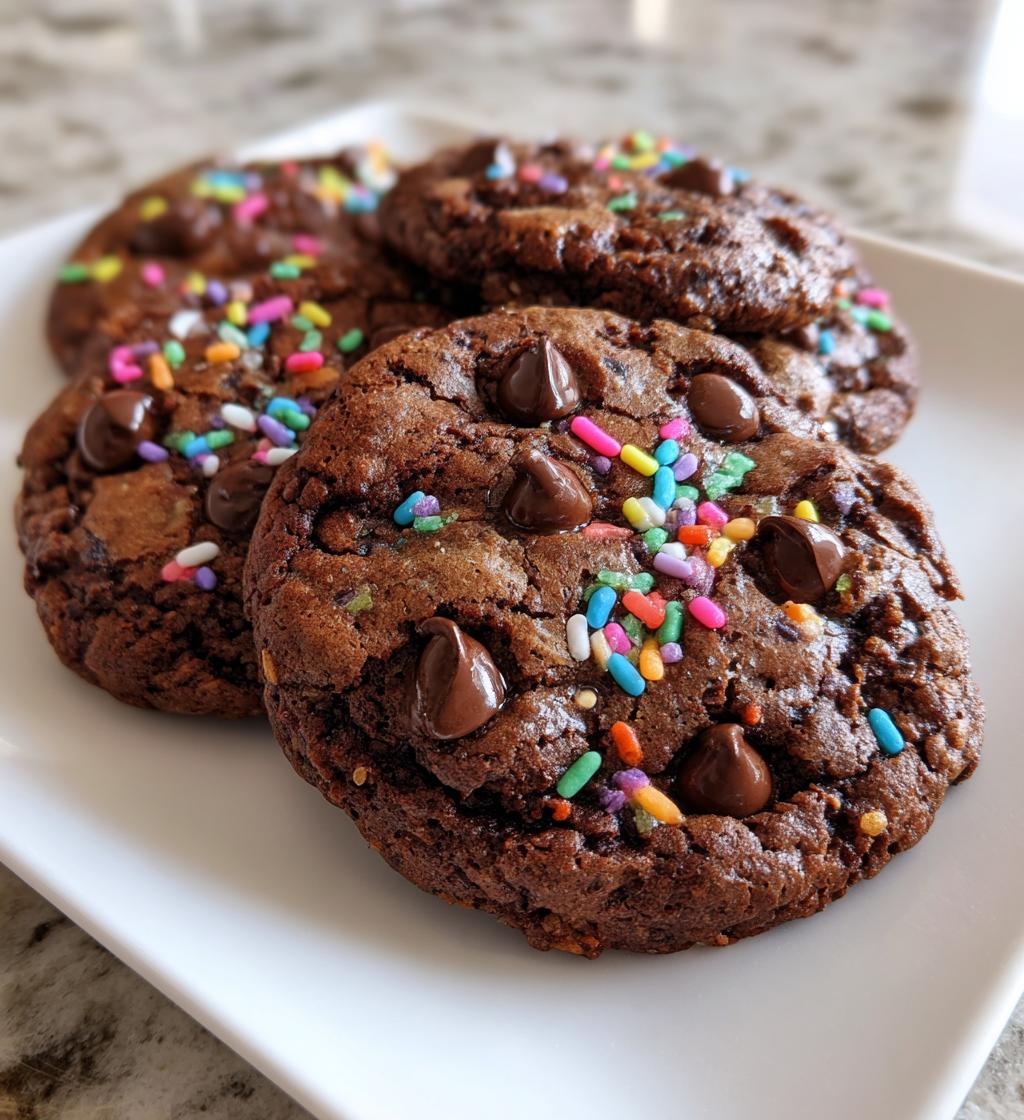 unique valentines treats