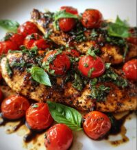 valentine food