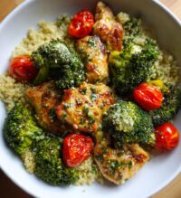 valentine food ideas