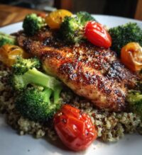valentine food ideas meals