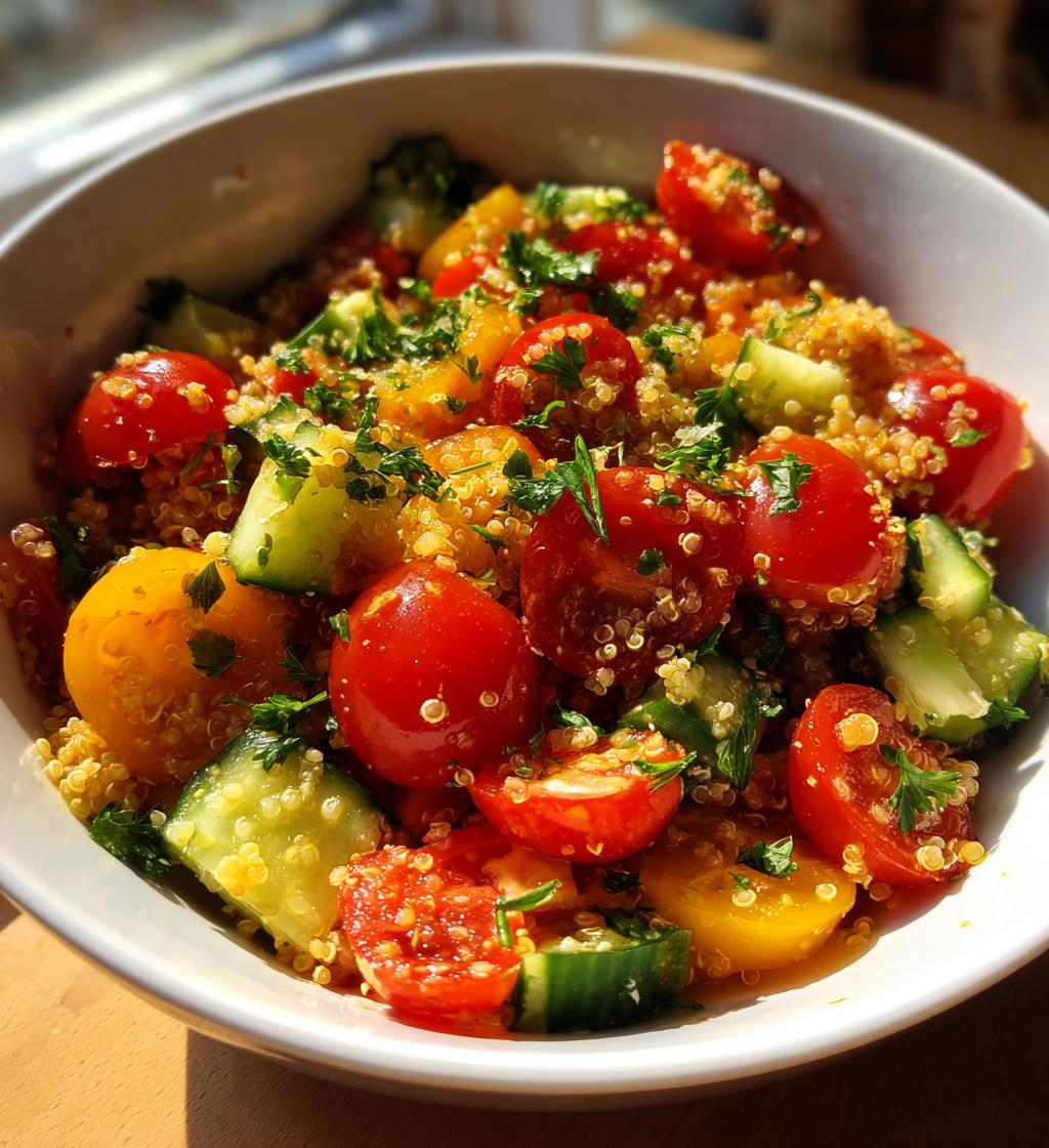 valentine healthy food
