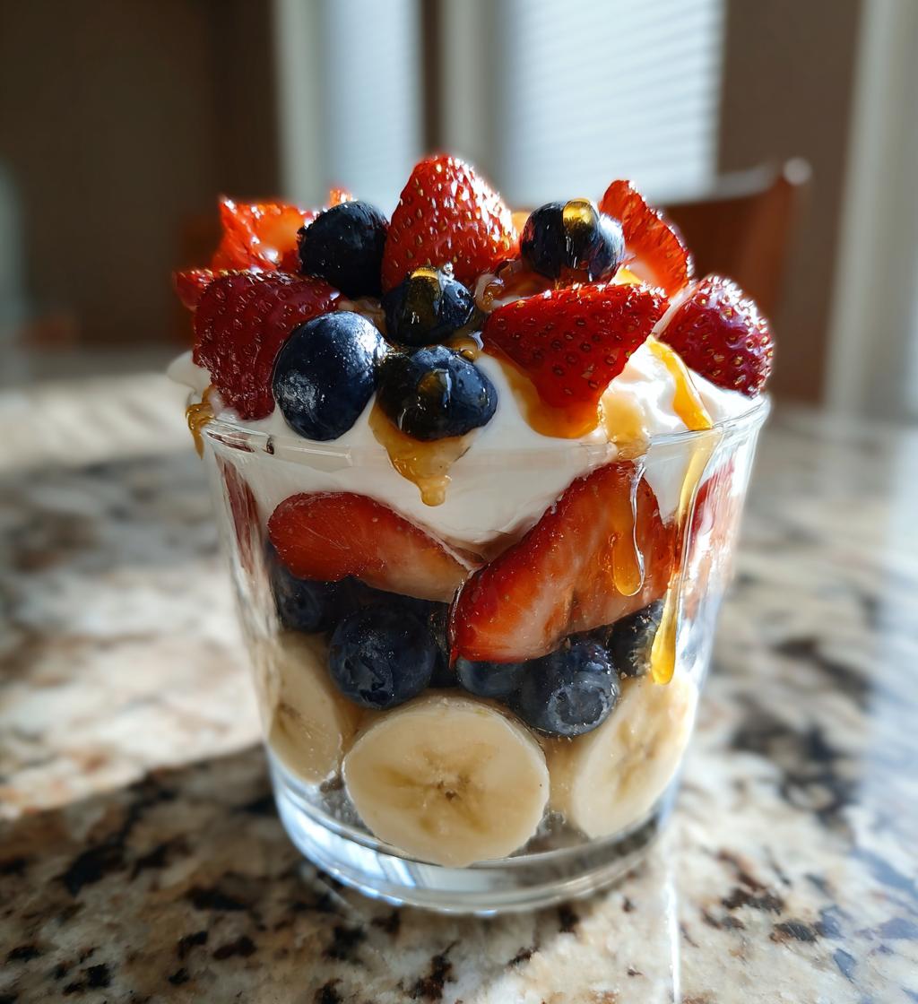 valentine healthy snacks