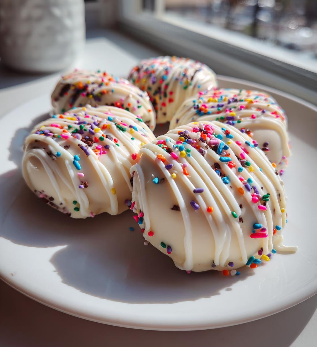 valentine oreo cookies