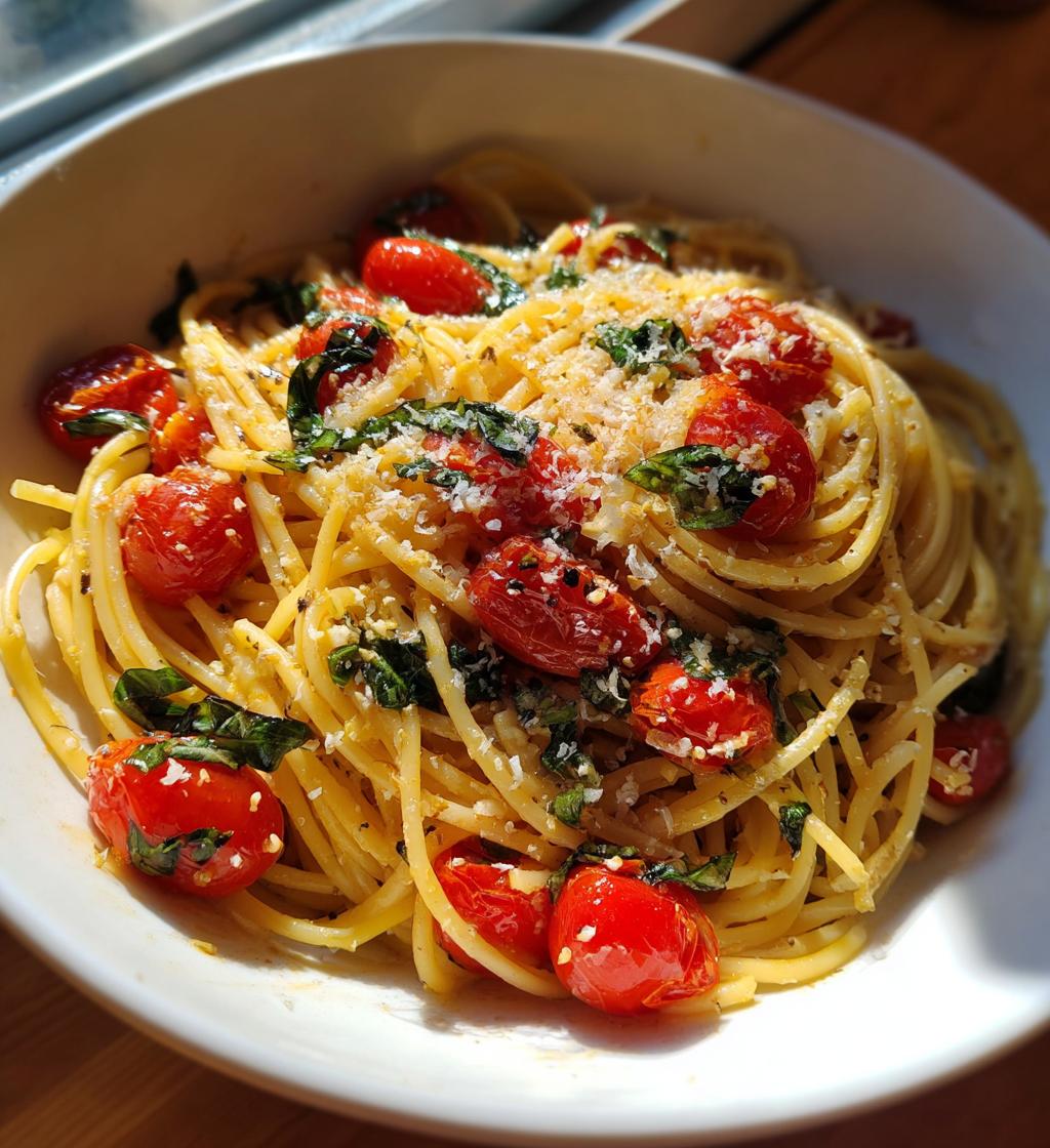 valentine pasta recipes
