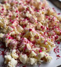 valentine popcorn ideas