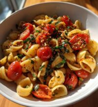 valentine recipe ideas