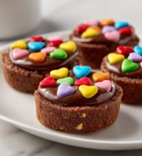 valentine sweet tarts