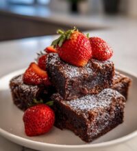 valentine sweets desserts