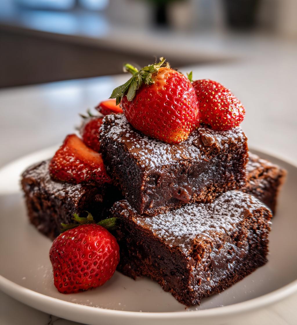 valentine sweets desserts