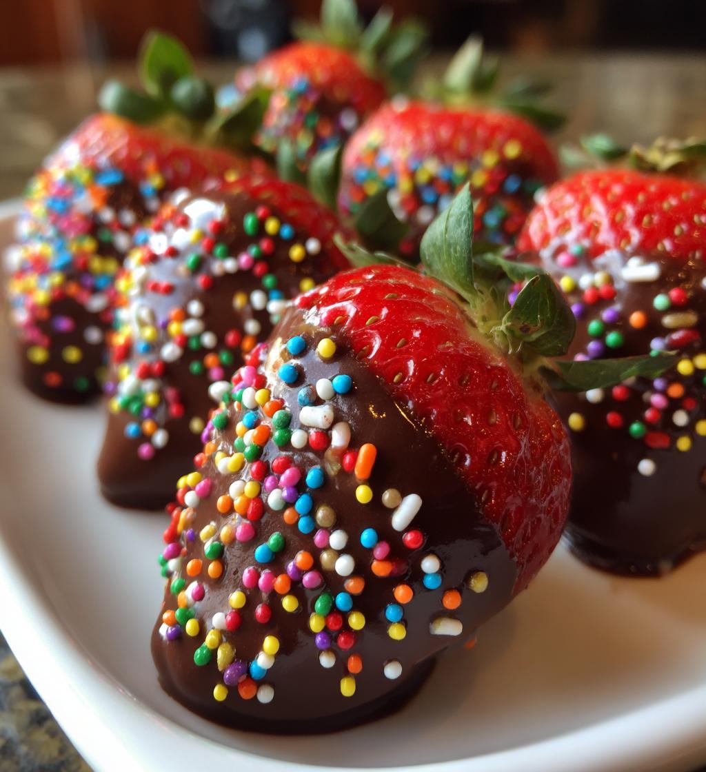 valentine treat ideas