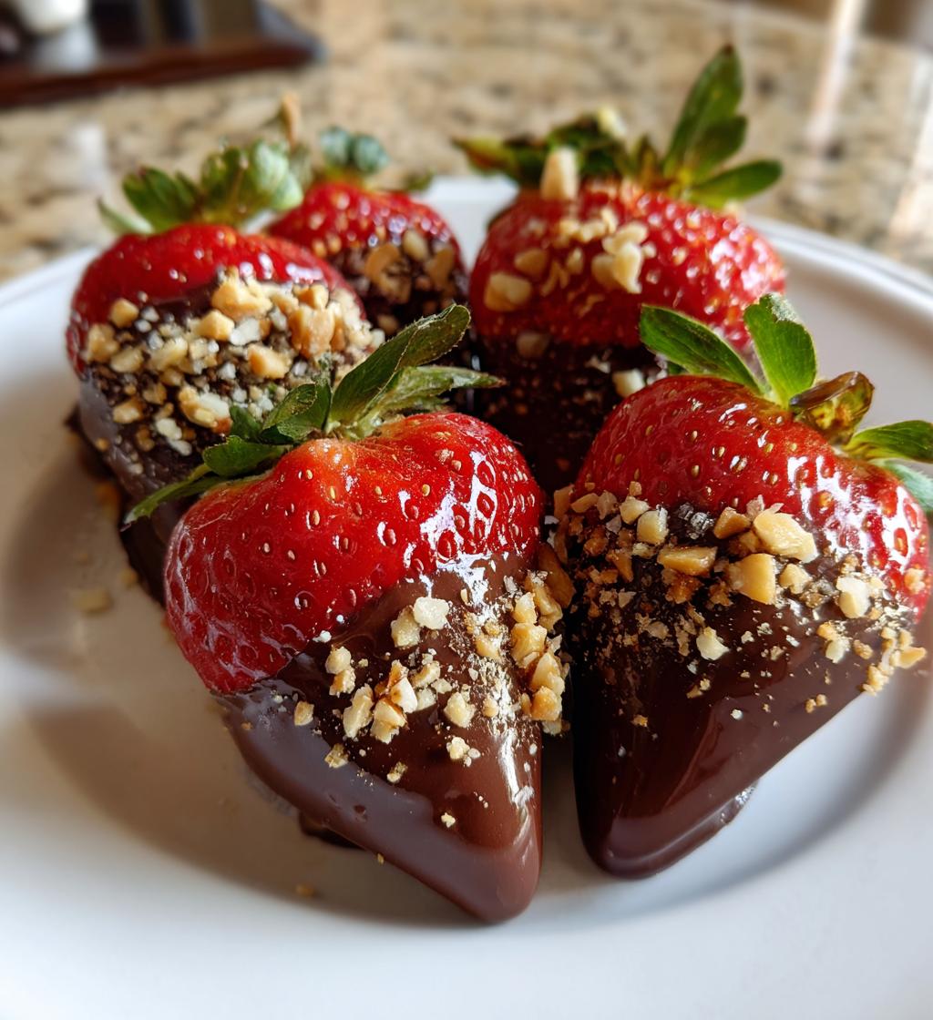 valentine treats for adults