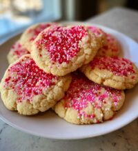 valentine treats for school