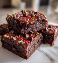 valentine treats for teens