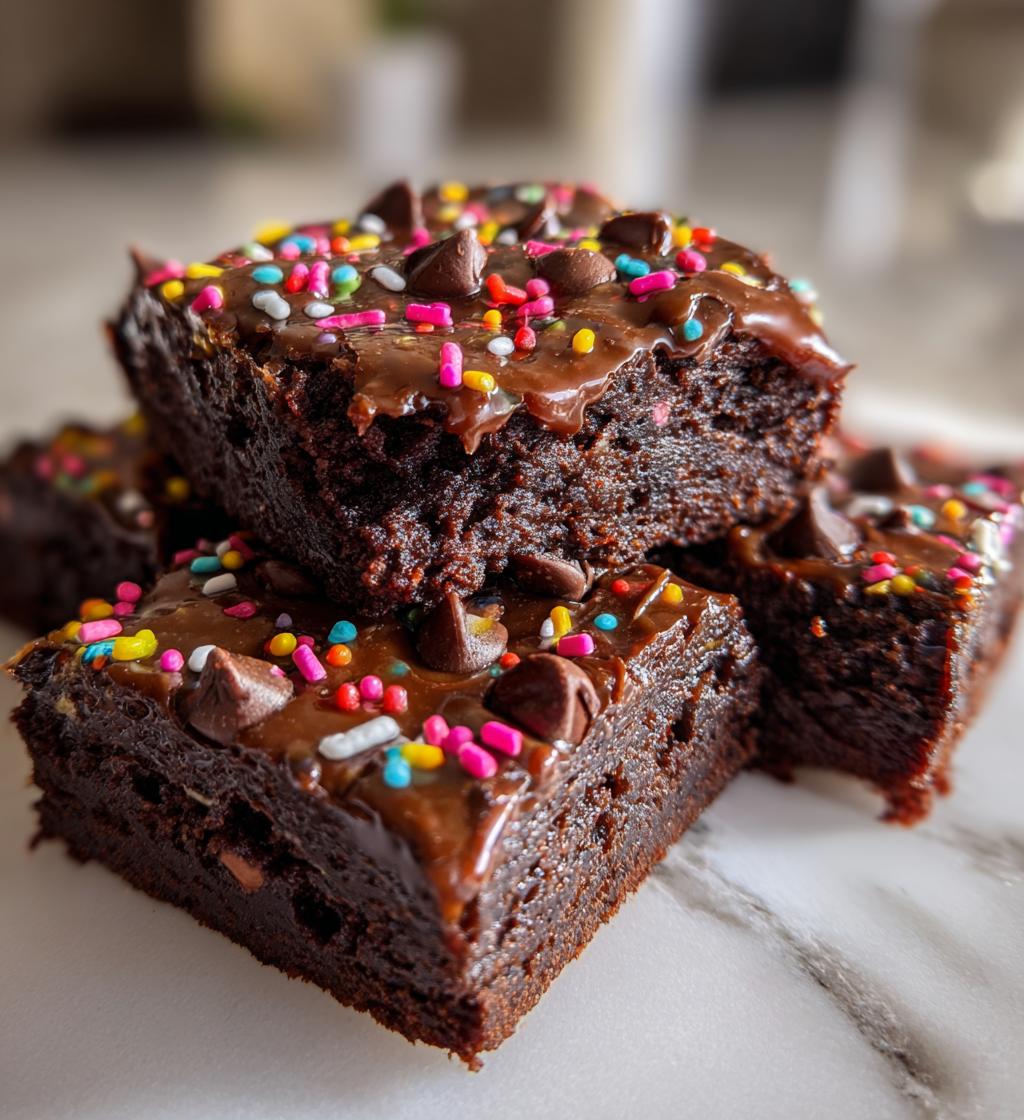 valentine treats for teens