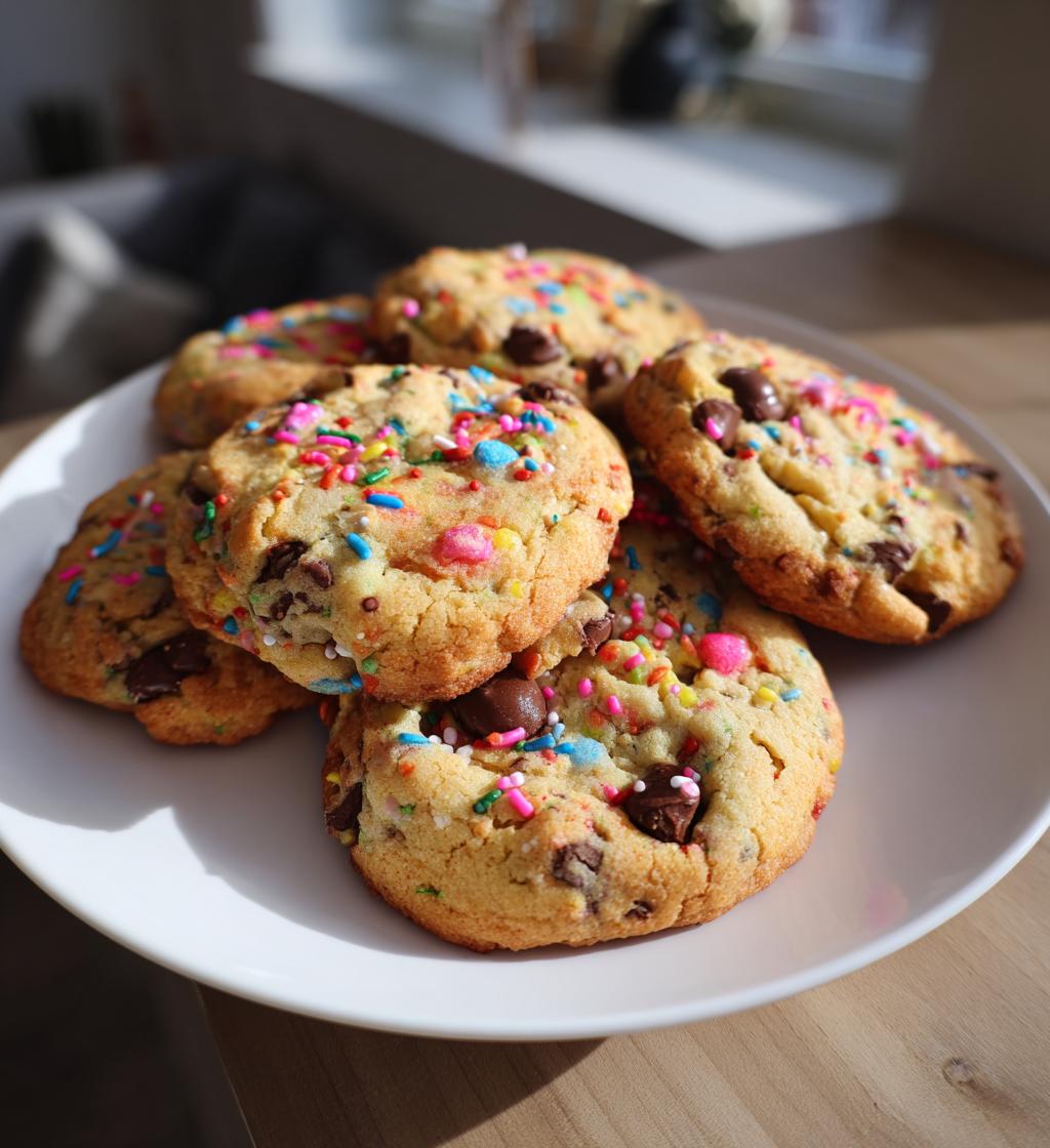 valentine treats