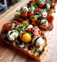 valentines appetizer ideas