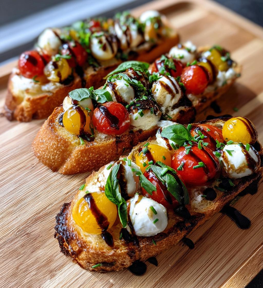 valentines appetizers savory