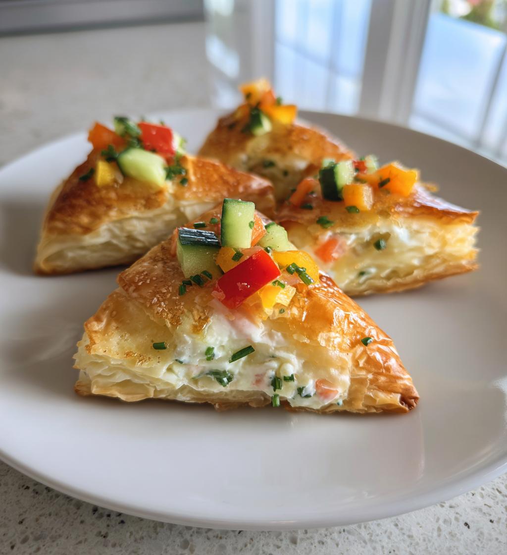 valentines appetizers