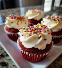 valentines bake sale