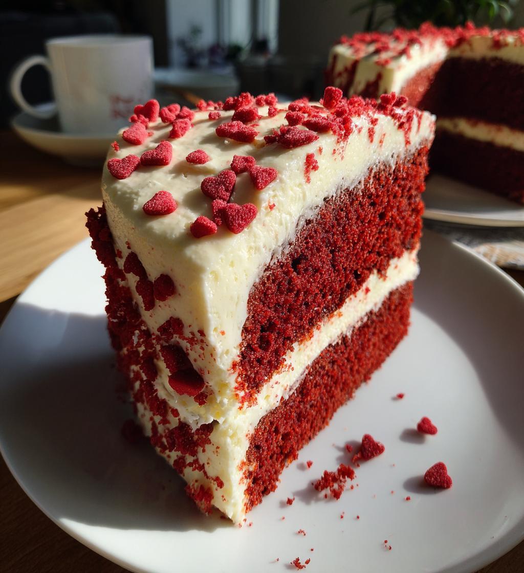 valentines bake sale ideas